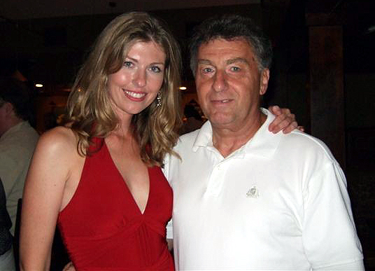 Fran and Carrie.jpg